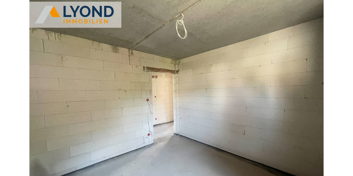 Einfamilienhaus Brotterode- Trusetal Trusetal - 5 Zimmer, 208 m&sup2;, 105.000&euro; | Angebot:25773071