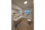 Bungalow Laupheim - 4 Zimmer, 118 m&sup2;, 499.999&euro; | Angebot:26379747