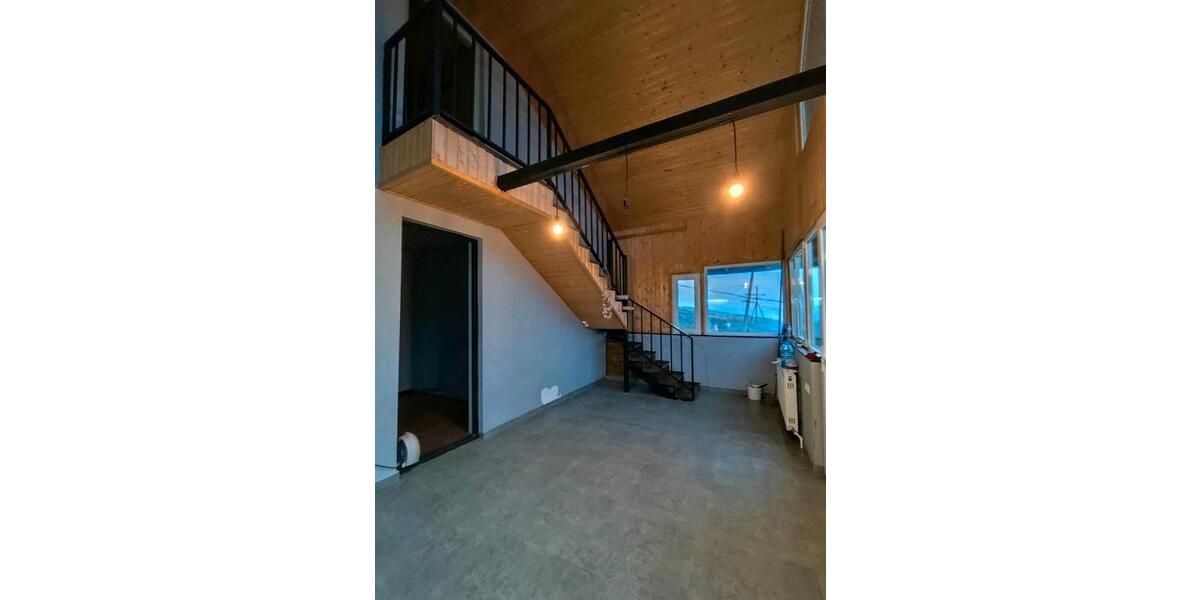 Einfamilienhaus Püttlingen - 10 Zimmer, 207 m&sup2;, 190.000&euro; | Angebot:26322667