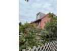 Reihenhaus Lüneburg Ebensberg - 4 Zimmer, 85 m&sup2;, 415.000&euro; | Angebot:27232033