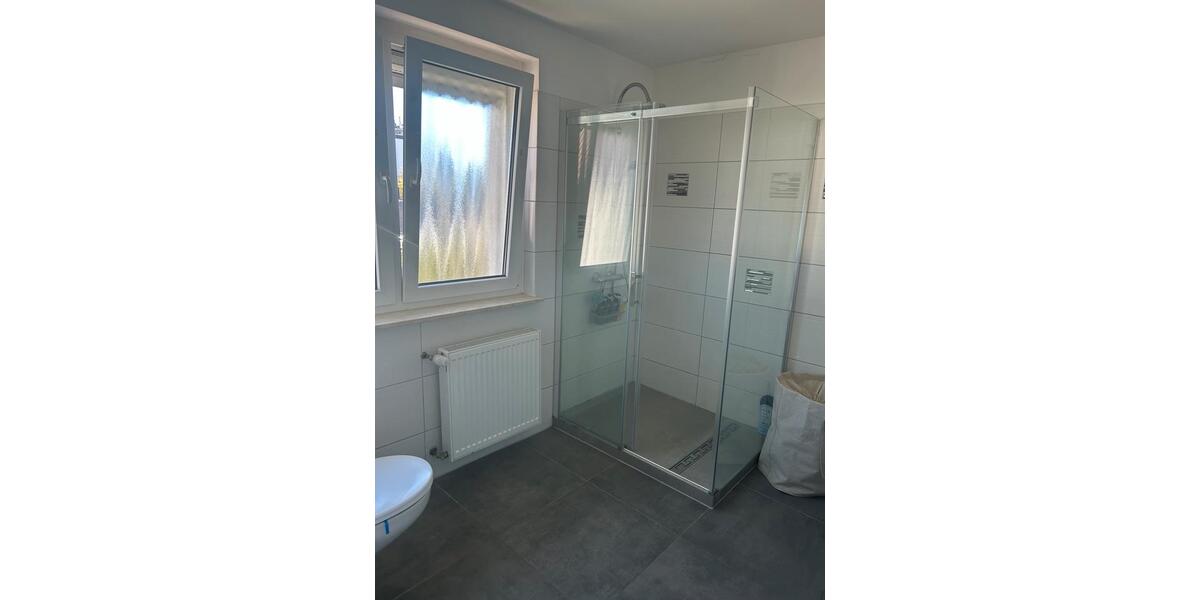 Etagenwohnung Pirmasens Niedersimten - 5 Zimmer, 130 m&sup2;, 800&euro; | Angebot:26320356