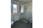 Etagenwohnung Pirmasens Niedersimten - 5 Zimmer, 130 m&sup2;, 800&euro; | Angebot:26320356