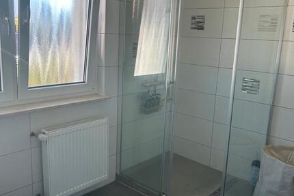 Wohnung Pirmasens Niedersimten - 5 Zimmer, 130 m&sup2;, 800&euro; | Angebot:26320356