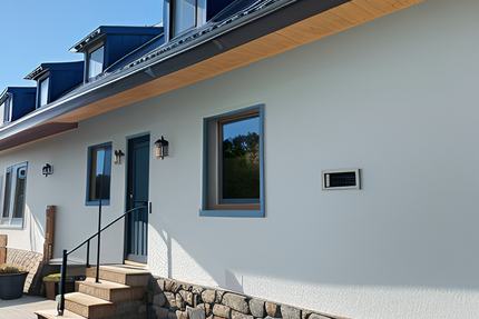 Haus zum Kaufen in Möckmühl 229.000 € 85 m²
