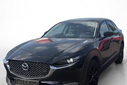 Mazda CX-30 66.266 km 18.980 &euro; Bornheim 53332