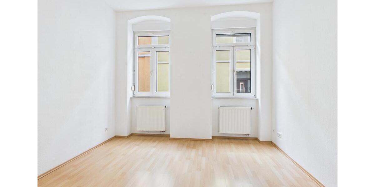 Erdgeschoßwohnung Rüdesheim am Rhein - 2 Zimmer, 45 m&sup2;, 460&euro; | Angebot:25870904