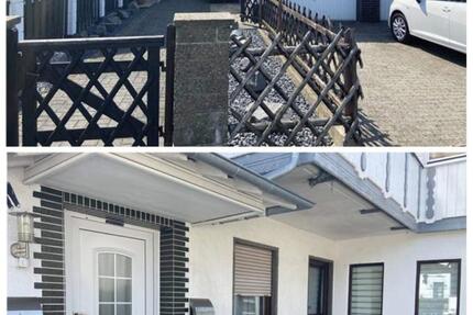 Wohnung Weißenthurm - 5 Zimmer, 91 m&sup2;, 345.000&euro; | Angebot:25905233