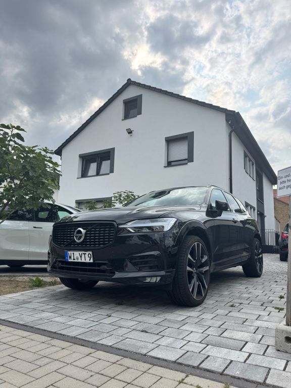 XC60