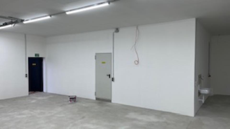 Gewerbeobjekt Lüdinghausen - 890&euro; | Angebot:24466715