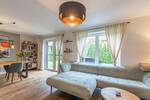 Doppelhaushälfte Stade Kopenkamp - 5 Zimmer, 116 m&sup2;, 465.000&euro; | Angebot:26236528