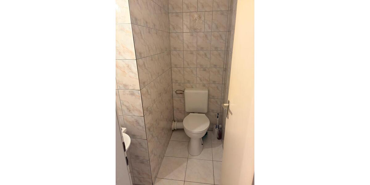 Erdgeschoßwohnung Nersingen - 3 Zimmer, 81 m&sup2;, 1.390&euro; | Angebot:25561061