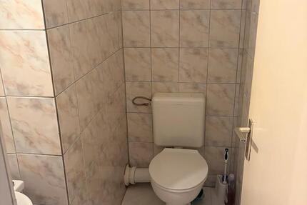 Wohnung Nersingen - 3 Zimmer, 81 m&sup2;, 1.390&euro; | Angebot:25561061