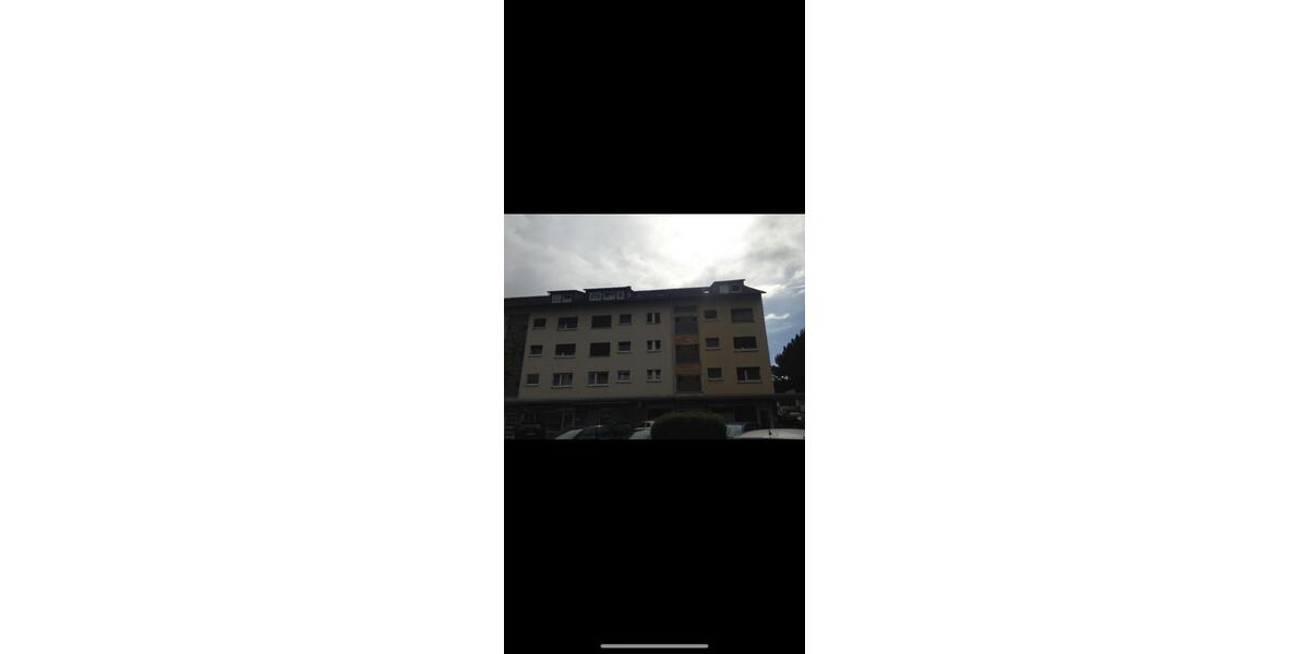 Dachgeschoßwohnung Rodgau - 2 Zimmer, 48 m&sup2;, 160.000&euro; | Angebot:26374583