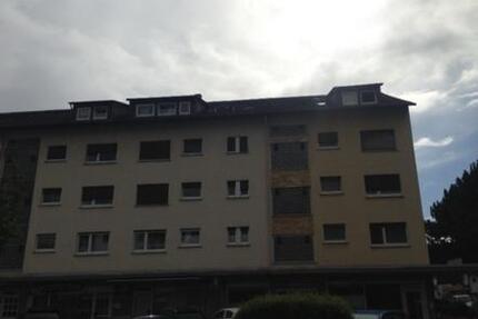 Wohnung Rodgau - 2 Zimmer, 48 m&sup2;, 150.000&euro; | Angebot:26374583