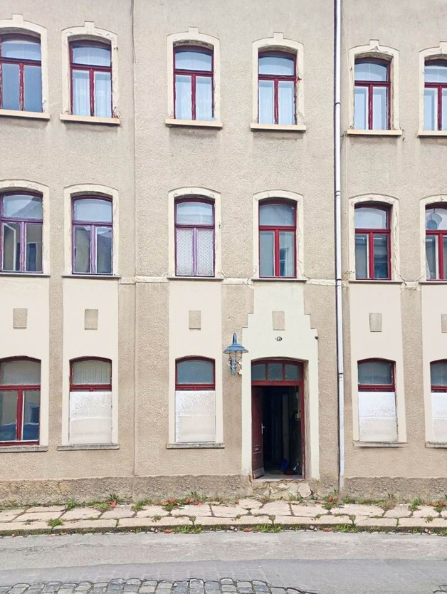Gut geschnitten für Wohnungen Kurzzeit-Vermietung 20 zimmer