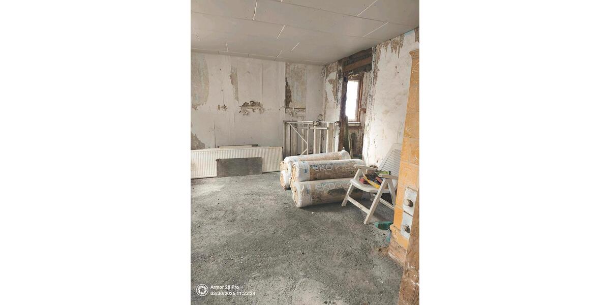 Einfamilienhaus Oderberg - 19.900&euro; | Angebot:26234711