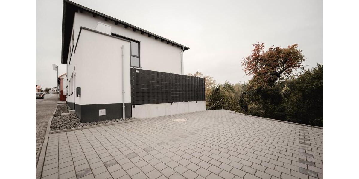 Erdgeschoßwohnung Schönenberg-Kübelberg Kübelberg - 3 Zimmer, 90 m&sup2;, 299.000&euro; | Angebot:25404829