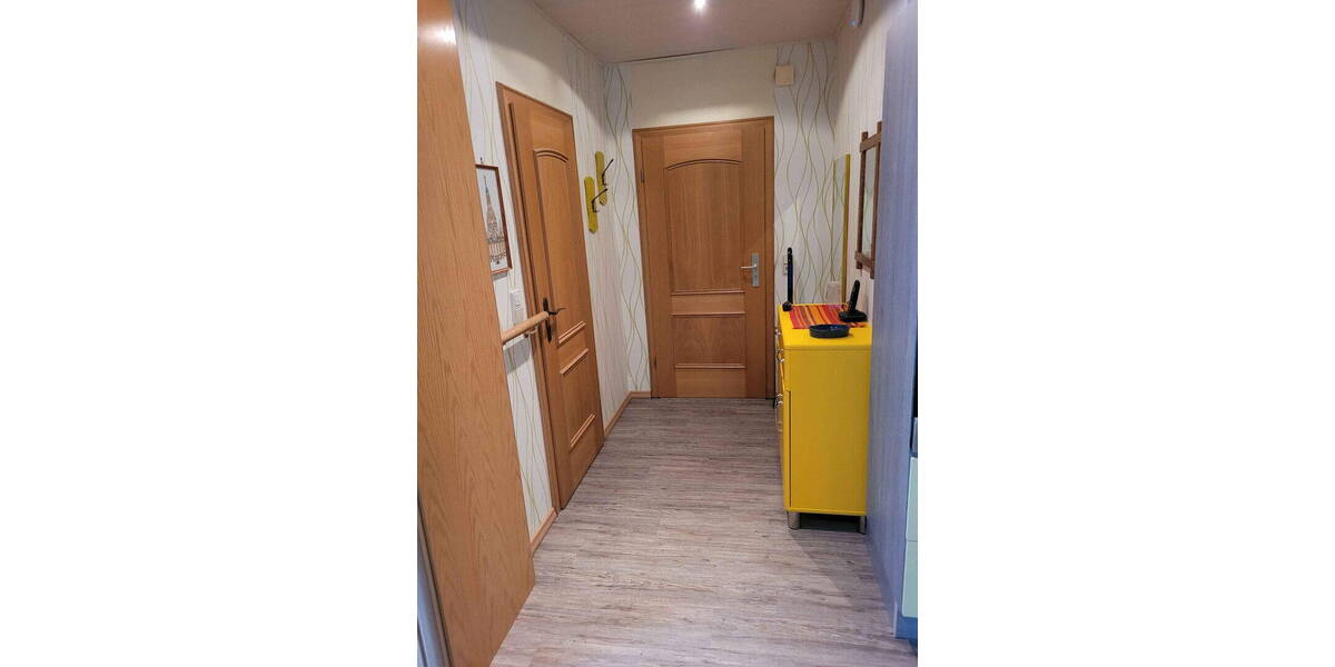 Mehrfamilienhaus, Wohnhaus Cottbus Döbbrick - 1 Zimmer, 310 m&sup2;, 590.000&euro; | Angebot:26487497