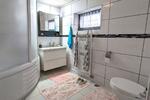 Einfamilienhaus Treuchtlingen - 4 Zimmer, 120 m&sup2;, 399.000&euro; | Angebot:26407403