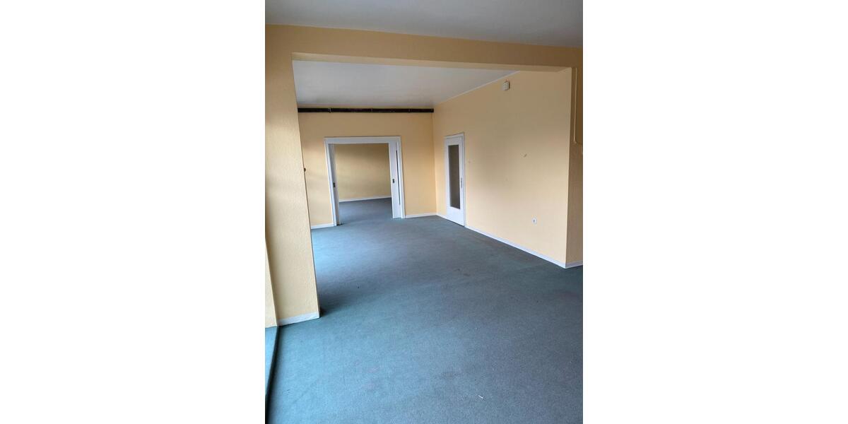 Gewerbeobjekt Friesoythe - 750&euro; | Angebot:25458853