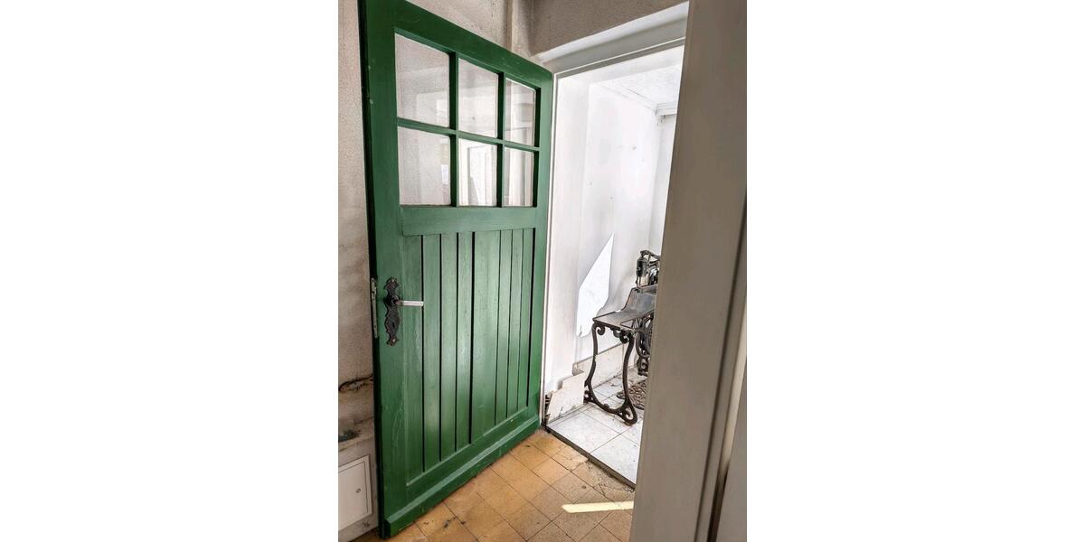 Doppelhaushälfte Waren (Müritz) - 4 Zimmer, 84 m&sup2;, 60.000&euro; | Angebot:26285327