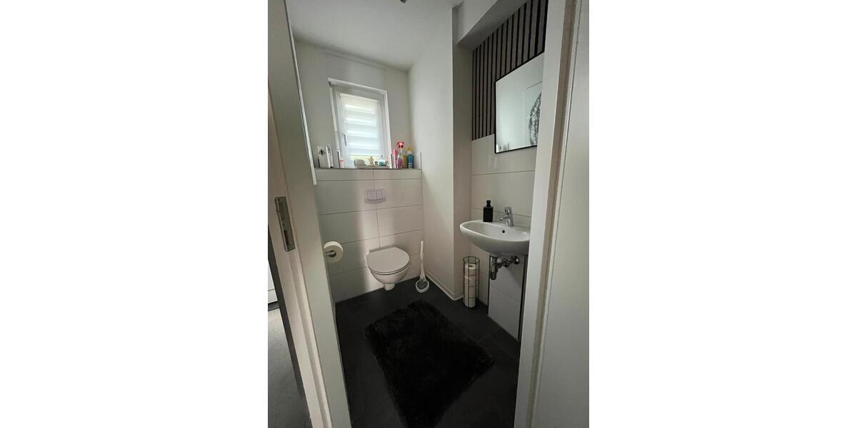 Reihenhaus Herrenberg - 5 Zimmer, 135 m&sup2;, 659.000&euro; | Angebot:27263682