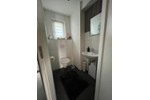 Reihenhaus Herrenberg - 5 Zimmer, 135 m&sup2;, 659.000&euro; | Angebot:27263682
