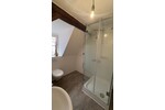 Modern trifft Fachwerk - 3 Zimmer-Maisonette-Wohnung in Brettach! - Maisonettenwohnung Langenbrettach | Angebot:26770429