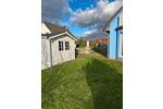Einfamilienhaus Bentwisch - 5 Zimmer, 140 m&sup2;, 250.000&euro; | Angebot:26777795