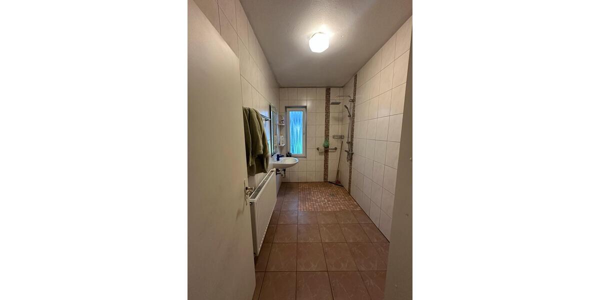 Einfamilienhaus Papenburg - 8 Zimmer, 160 m&sup2;, 1.500&euro; | Angebot:26385950
