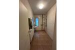 Einfamilienhaus Papenburg - 8 Zimmer, 160 m&sup2;, 1.500&euro; | Angebot:26385950