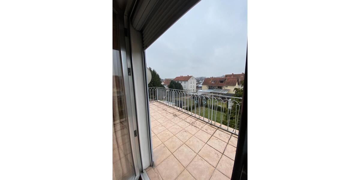 Einfamilienhaus Eisenberg (Pfalz) - 8 Zimmer, 167 m&sup2;, 2.000&euro; | Angebot:24673530