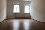Maisonettenwohnung Zwönitz - 3 Zimmer, 78 m&sup2;, 410&euro; | Angebot:26180302