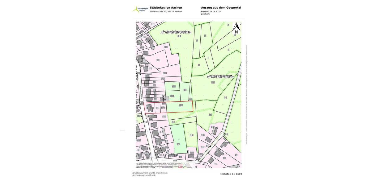 Sonniges Anwesen mit Traumgrundstück in sanierungsbedürftigem Zustand 5 zimmer