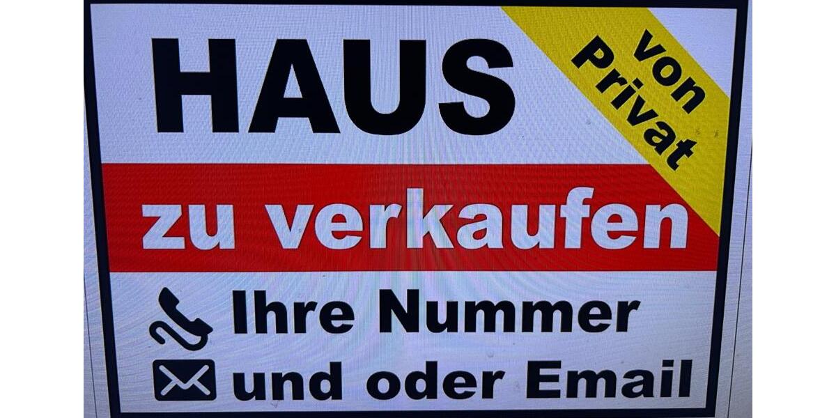 Einfamilienhaus Bentwisch - 5 Zimmer, 200 m&sup2;, 470.000&euro; | Angebot:25127602