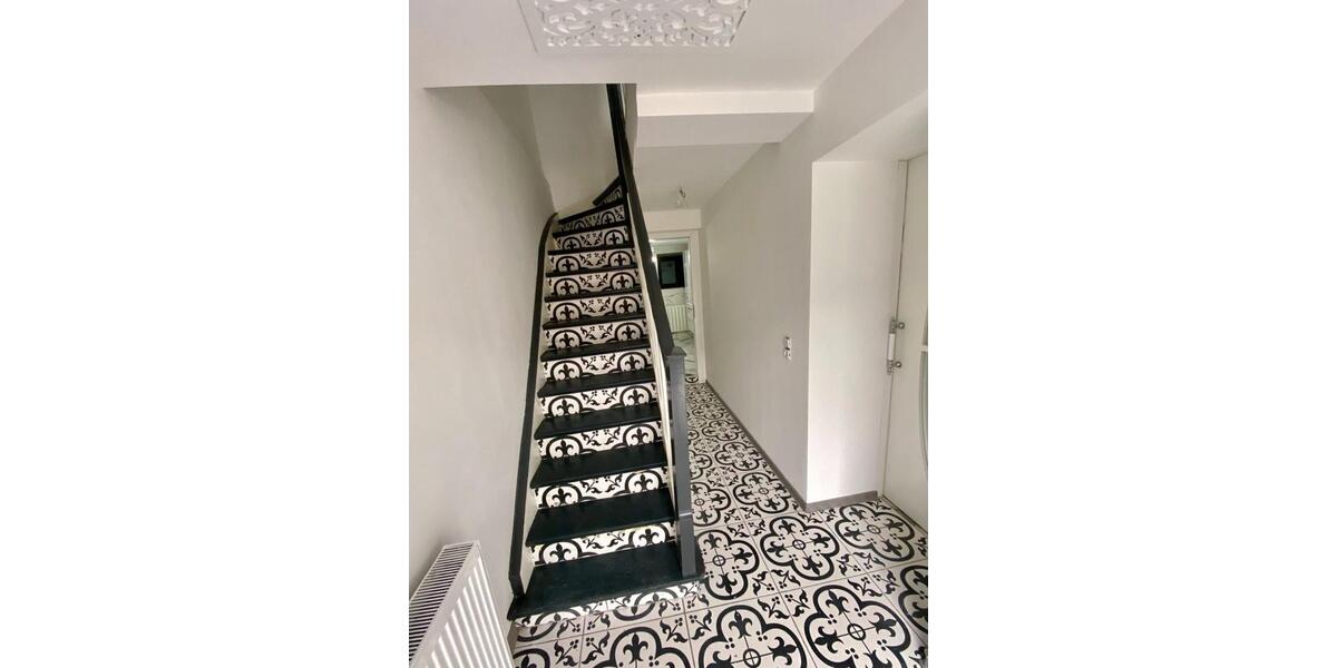 Einfamilienhaus Kusel - 7 Zimmer, 180 m&sup2;, 200.000&euro; | Angebot:25236673