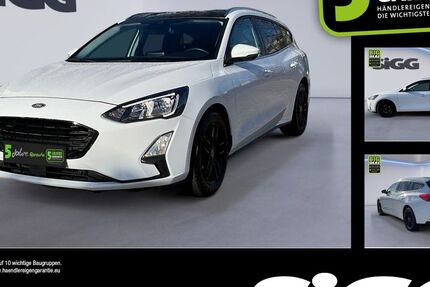 Ford Focus 143.526 km 9.580 &euro; Augsburg 86179