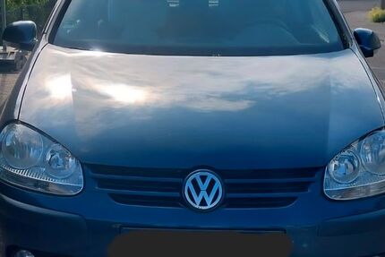 VW Golf 225.000 km 2.000 &euro; Mainz 55126