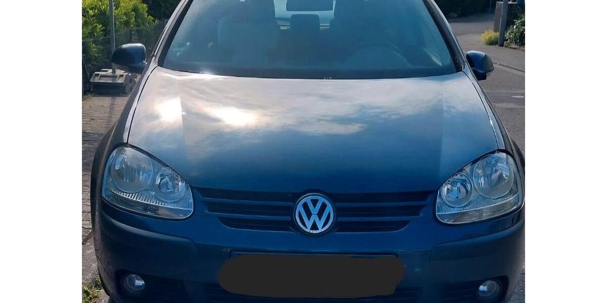 VW Golf 225.000 km 2.000 &euro; Mainz 55126