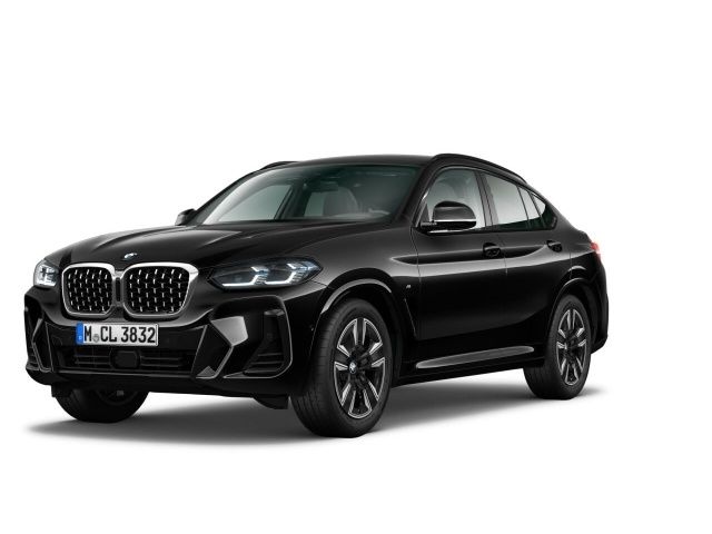 X4