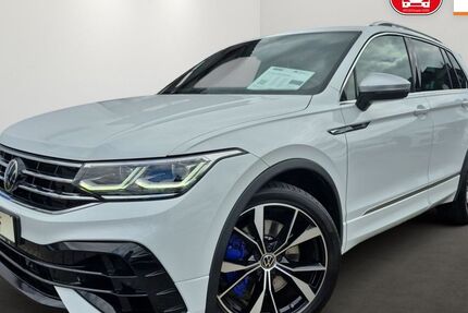 VW Tiguan 38.700 km 37.480 &euro; Albbruck 79774