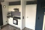 Etagenwohnung Köln Lindenthal - 1 Zimmer, 38 m&sup2;, 1.050&euro; | Angebot:26409255