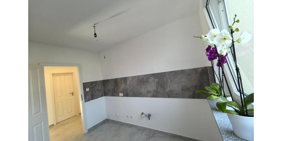 Etagenwohnung Laatzen - 3 Zimmer, 73 m&sup2;, 199.000&euro; | Angebot:25446161