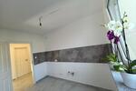 Etagenwohnung Laatzen - 3 Zimmer, 73 m&sup2;, 199.000&euro; | Angebot:25446161