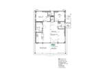 Einfamilienhaus Heroldsbach - 2 Zimmer, 84 m&sup2;, 410.000&euro; | Angebot:26433425