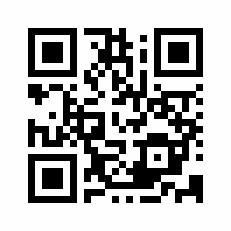 IMMOBILIEN GUMNIOR präsentiert: renovierte 3 Zimmer-Dachgeschosswohnung in Salzbergen-Holsten 3 zimmer