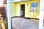 Reihenmittelhaus Forst (Lausitz) Forst-Stadt - 4 Zimmer, 110 m&sup2;, 125.000&euro; | Angebot:25986326