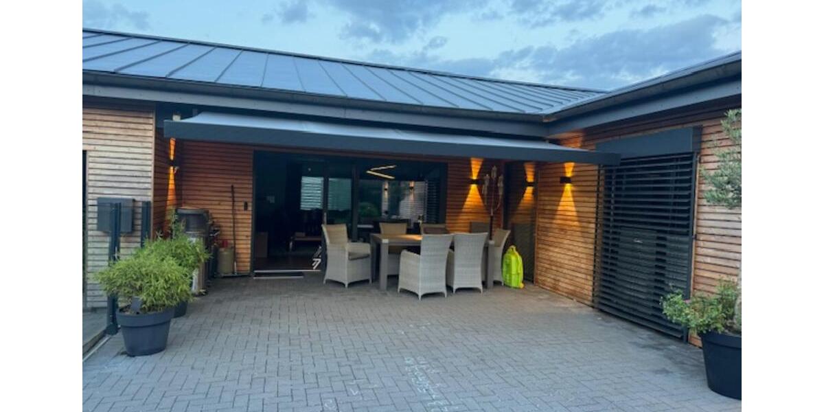 Bungalow Bardowick - 3 Zimmer, 250 m&sup2;, 695.000&euro; | Angebot:25765093