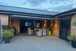 Bungalow Bardowick - 3 Zimmer, 250 m&sup2;, 695.000&euro; | Angebot:25765093