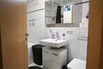 Terrassenwohnung Rheinfelden (Baden) - 4 Zimmer, 81 m&sup2;, 380.000&euro; | Angebot:27120868